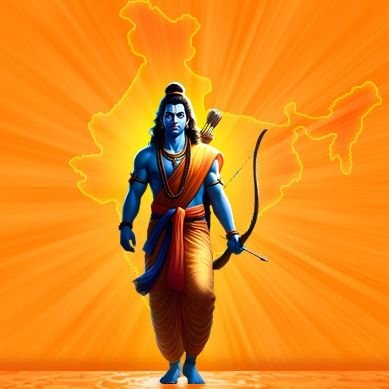 iamcsji's profile picture. #Official_Account_Chandrashekhar🇮🇳