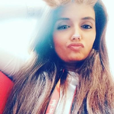 BrownandBeauti4's profile picture. Bhakt maintain social distancing. Victim of system failure.  Hardcore fans of Congress workmen who are knowledgeable and bang on the point.
