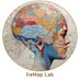 ReMap Lab (@ReMap_Lab) Twitter profile photo