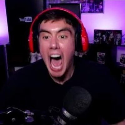 jaysleftnutさんのプロフィール画像
