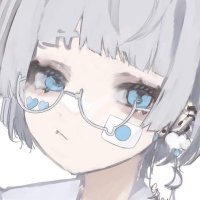 サキ🫧 (@sushi_loveee) 's Twitter Profile