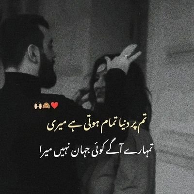 HayatPactus's profile picture. 