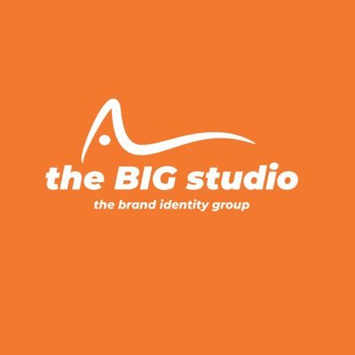 The Brand Identity Group