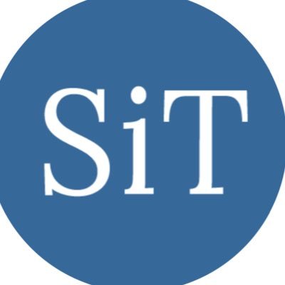 @SyriaTransition