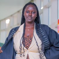 Hon. Ndegen Jobe (@ndegenj) 's Twitter Profile Photo