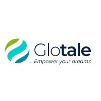 Glotale (@glotalehq) 's Twitter Profile