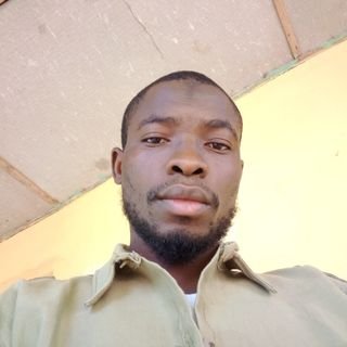 realyushau9ice's profile picture. Sufficient for me is Allah