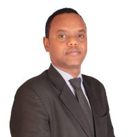 Yusuf Abdirahman (@dahmacane) 's Twitter Profile