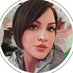 Kelly McCarty (formerly NONBidenary) (@kellylmccarty) Twitter profile photo Kelly McCarty (formerly NONBidenary) (@kellylmccarty) Twitter profile photo