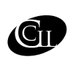 Comissió de Cultura de Llefià (@cculturallefia) Twitter profile photo Comissió de Cultura de Llefià (@cculturallefia) Twitter profile photo