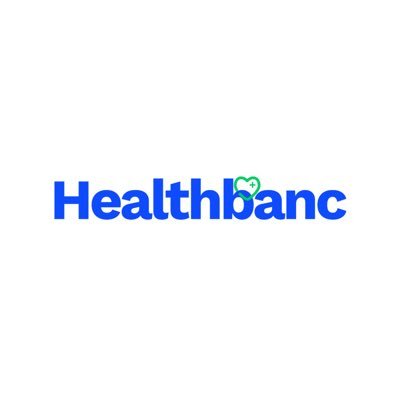 Healthbanc_ng Profile Picture