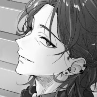 うにしゅり (@unsr34) 's Twitter Profile Photo うにしゅり (@unsr34) 's Twitter Profile Photo