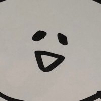 てふ (@10kigakitara) Twitter profile photo