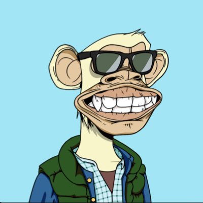 Sh_safikhani's profile picture. گروه NFT علیرضا #dontgiveup  #میشود https://t.co/5R9cBddG2S