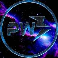 PW3 (@pwro_3) 's Twitter Profile Photo