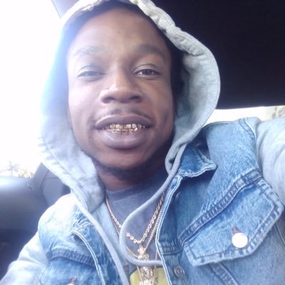 FerrariBoyCT's profile picture. 