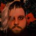 𝖈𝖍𝖆𝖔𝖘𝖗𝖊𝖆𝖕𝖊𝖗𝖘 (@thechaosreapers) Twitter profile photo 𝖈𝖍𝖆𝖔𝖘𝖗𝖊𝖆𝖕𝖊𝖗𝖘 (@thechaosreapers) Twitter profile photo