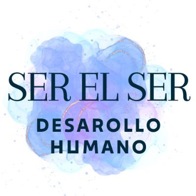 EL ENCUENTRO CONTIGO
•Psicoterapia orientada al ser
•Desarrollo humano