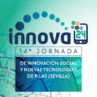 INNOVA Pilas (@innovapilas) 's Twitter Profile