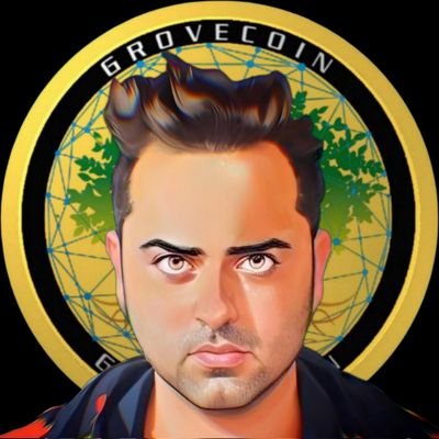 GroveSoldier Profile Picture