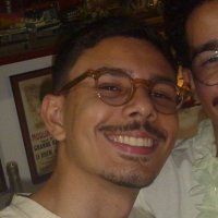 Diogo (@dioguito_alb) 's Twitter Profile