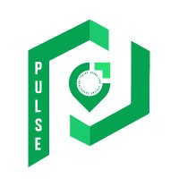 PULSE Project (@pulseproject158) 's Twitter Profile