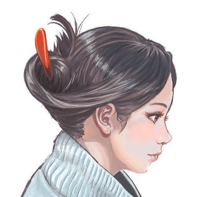 moku6s's profile picture. 木製かんざしその他小物販売のほしのき屋。販売担当、ほしのきです！お品物のこと、販売のこと、たまに猫の話などをします。お品物はminne、Creemaにて販売中。↓にリンクがまとまっておりますのでよろしければどうぞ！オーダーも受け付けておりますのでお気軽にお問い合わせください！