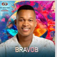 Real Bravo B(@lindo_bravo) 's Twitter Profileg