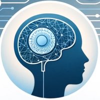 Lab for Artificial Intelligence in Medicine (@laim_uka) 's Twitter Profile