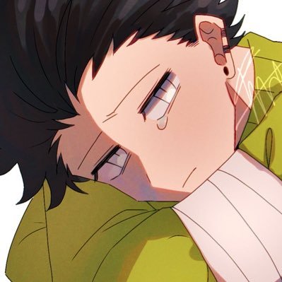 藤原絢人さんのプロフィール画像