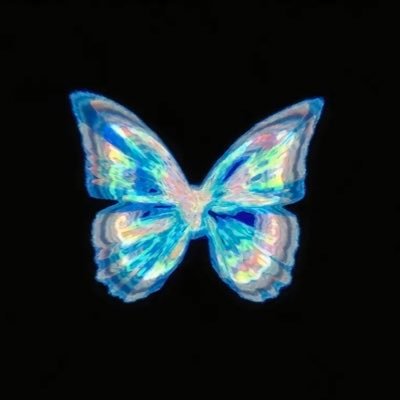 lan_cpdd avatar