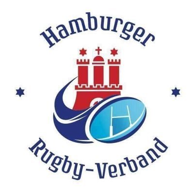 Hamburger Fachverband für aktuell rund 1.200 Mitglieder in sieben Vereinen. Mitglied im Hamburger Sportbund und im DRV. https://t.co/d8eRgkj00S