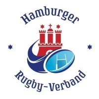 Hamburger Rugby-Verband(@040Rugby) 's Twitter Profile Photo