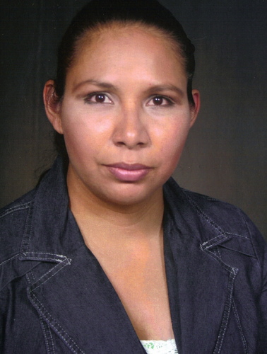 Soy Mexicana, Infectologa Pediatra, con miles de sueños y ambiciones.
Egresada del INP e INper.