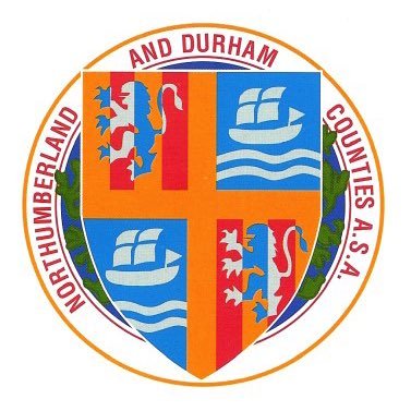 N & D Swimming Association (NDSA) supports our affiliated clubs across all aquatic disciplines within Northumberland, County Durham, Teeside & North Yorkshire.