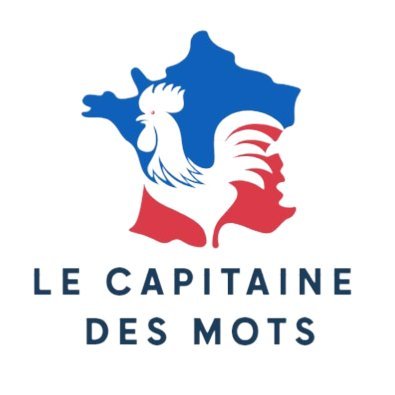 Le Capitaine des Mots