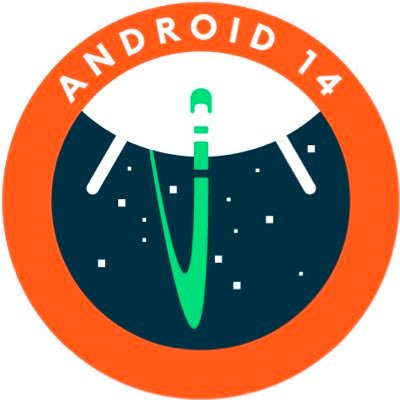 syedobaid1514's profile picture. 𝙼𝚈 𝙿𝙴𝚁𝚂𝙾𝙽𝙰𝙻 𝙿𝚁𝙴𝙵𝙴𝚁𝙴𝙽𝙲𝙴𝚂
 S𝙷𝙾𝚁𝚃 𝙶𝙸𝚁𝙻
 L𝙾𝙽𝙶 𝙷𝙰𝙸𝚁
 H𝚄𝙶𝙴 𝙽𝙰𝙸𝙻𝚂