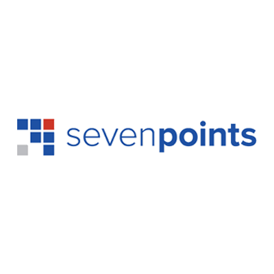 Sevenpointsco Profile Picture