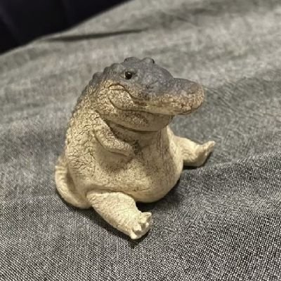 cheeseaddict24's profile picture. 