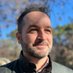 Marcos Miguélez (@thepeaandco) Twitter profile photo Marcos Miguélez (@thepeaandco) Twitter profile photo