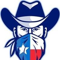 Texas Yeehawdi (@texasyeehawdi) 's Twitter Profile