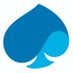 Capgemini Engineering España (@capgeminienges) Twitter profile photo Capgemini Engineering España (@capgeminienges) Twitter profile photo