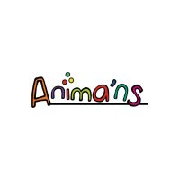 Anima'ns Grup ®️《 Est. 2010》 (@animans_grup) 's Twitter Profile Photo Anima'ns Grup ®️《 Est. 2010》 (@animans_grup) 's Twitter Profile Photo