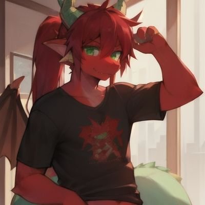 Conta de RP/ERP +18. se não gostar, só bloqueia. Do mais, pode chamar a vontade