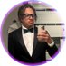 AJ 🛸✌🏽 (@realajtaylor) Twitter profile photo AJ 🛸✌🏽 (@realajtaylor) Twitter profile photo