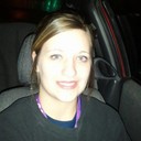 tamara harding - @tamaraharding1 - Twitter