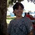 Ivone Dantas (@ivonedanta76321) Twitter profile photo Ivone Dantas (@ivonedanta76321) Twitter profile photo