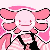 Annoy. 🇧🇷 (@annoylittleshit) 's Twitter Profile