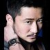 呉京（ウー・ジン）bot (@wujing_bot) Twitter profile photo
