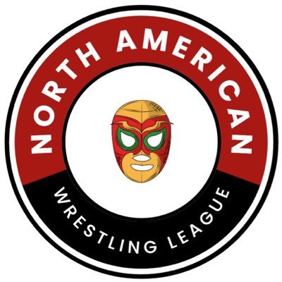 The North American Wrestling League. Sister Fed to @5lakeswrestling. Angled.